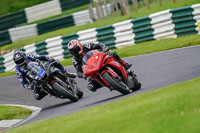 cadwell-no-limits-trackday;cadwell-park;cadwell-park-photographs;cadwell-trackday-photographs;enduro-digital-images;event-digital-images;eventdigitalimages;no-limits-trackdays;peter-wileman-photography;racing-digital-images;trackday-digital-images;trackday-photos